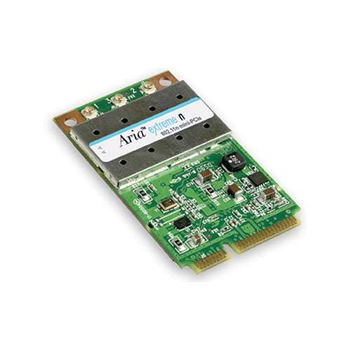 Wireless Minipcie Card For Mac