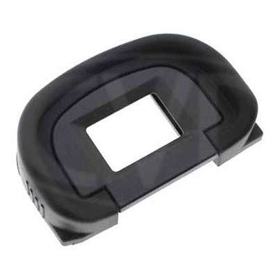 Buy Canon EC-II Camera Eyecup (2377A001)