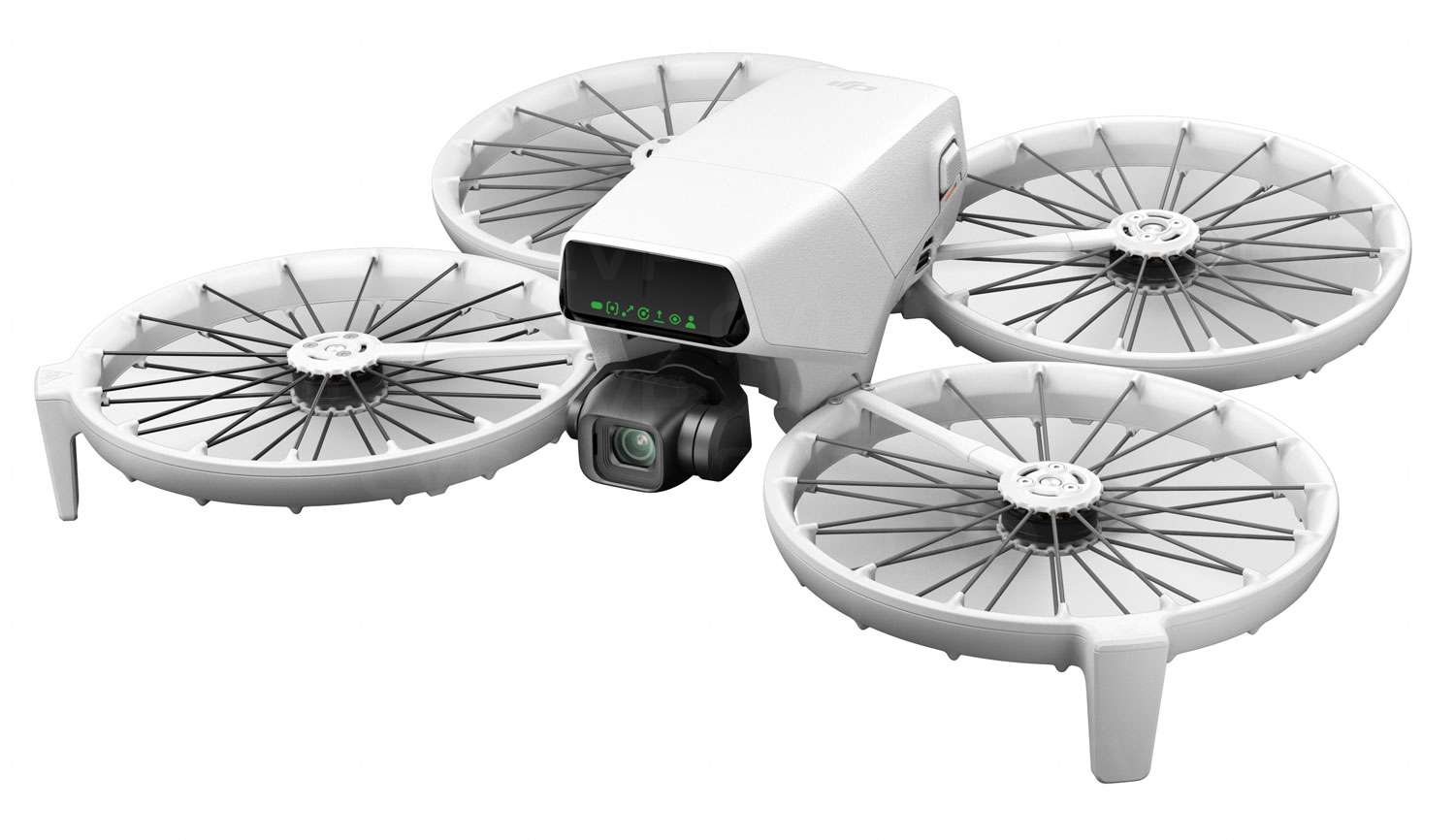 Buy - DJI Flip RC 2 (CP.FP.00000180)