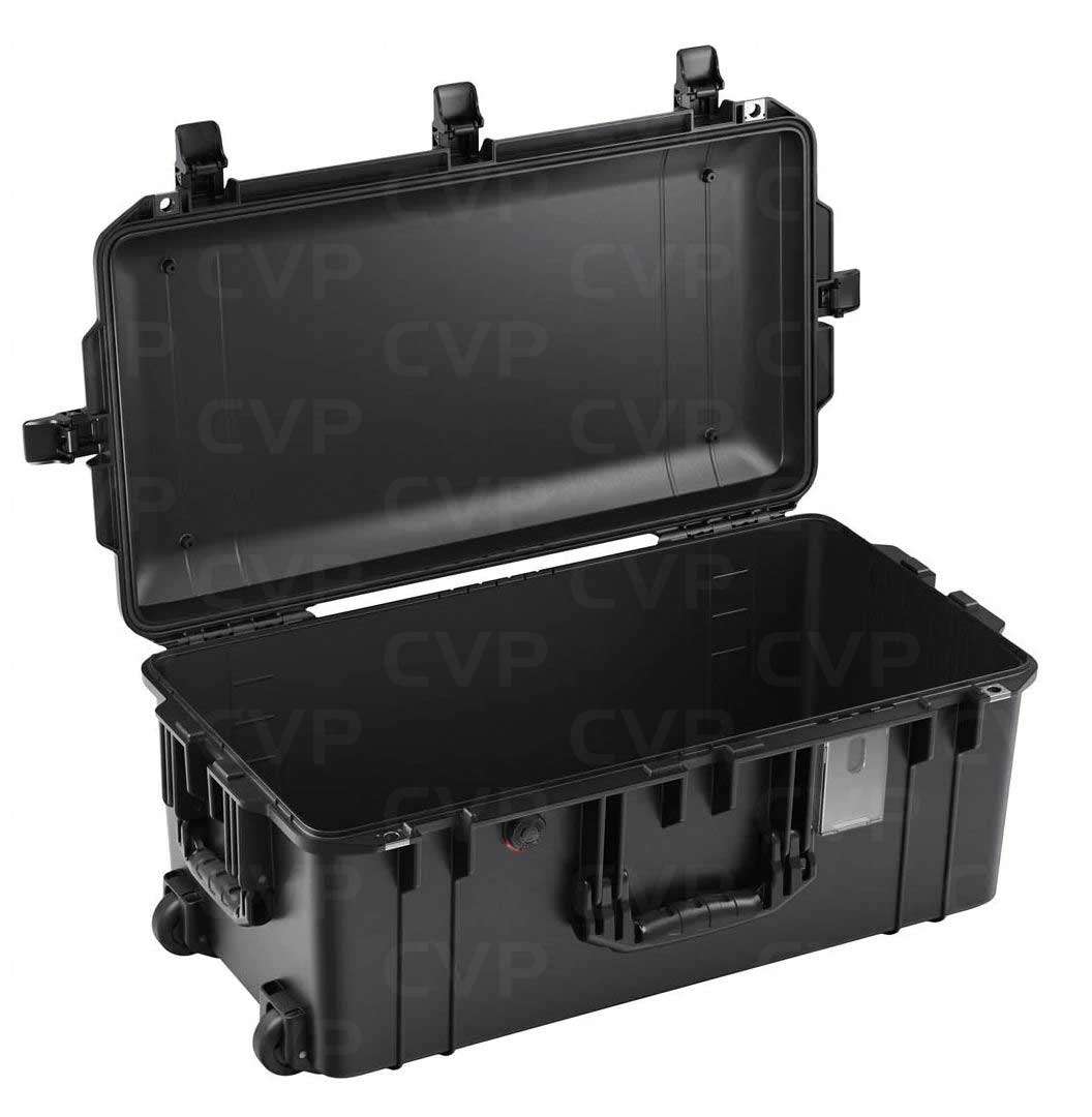 PELICASE KIT MOUSSE PREDECOUPEE