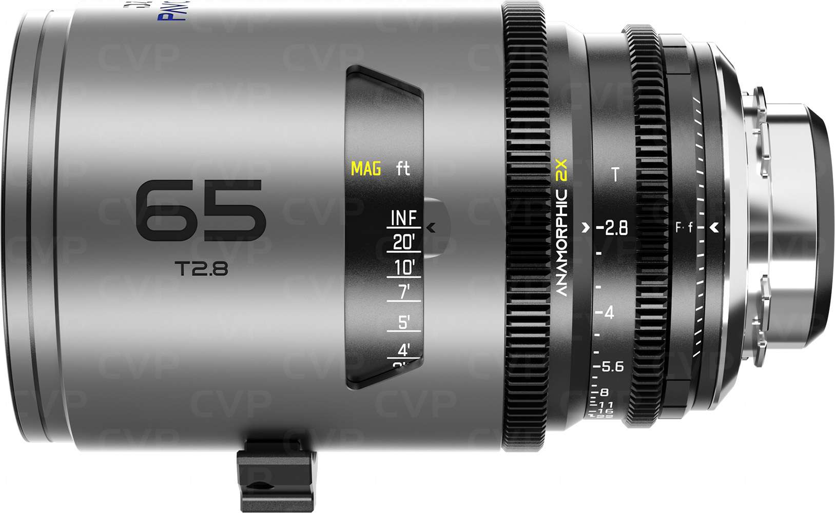 DZOFILM　Pavo 2x アナモルフィックプライム マクロ 65mm T2 hqdefault.jpg