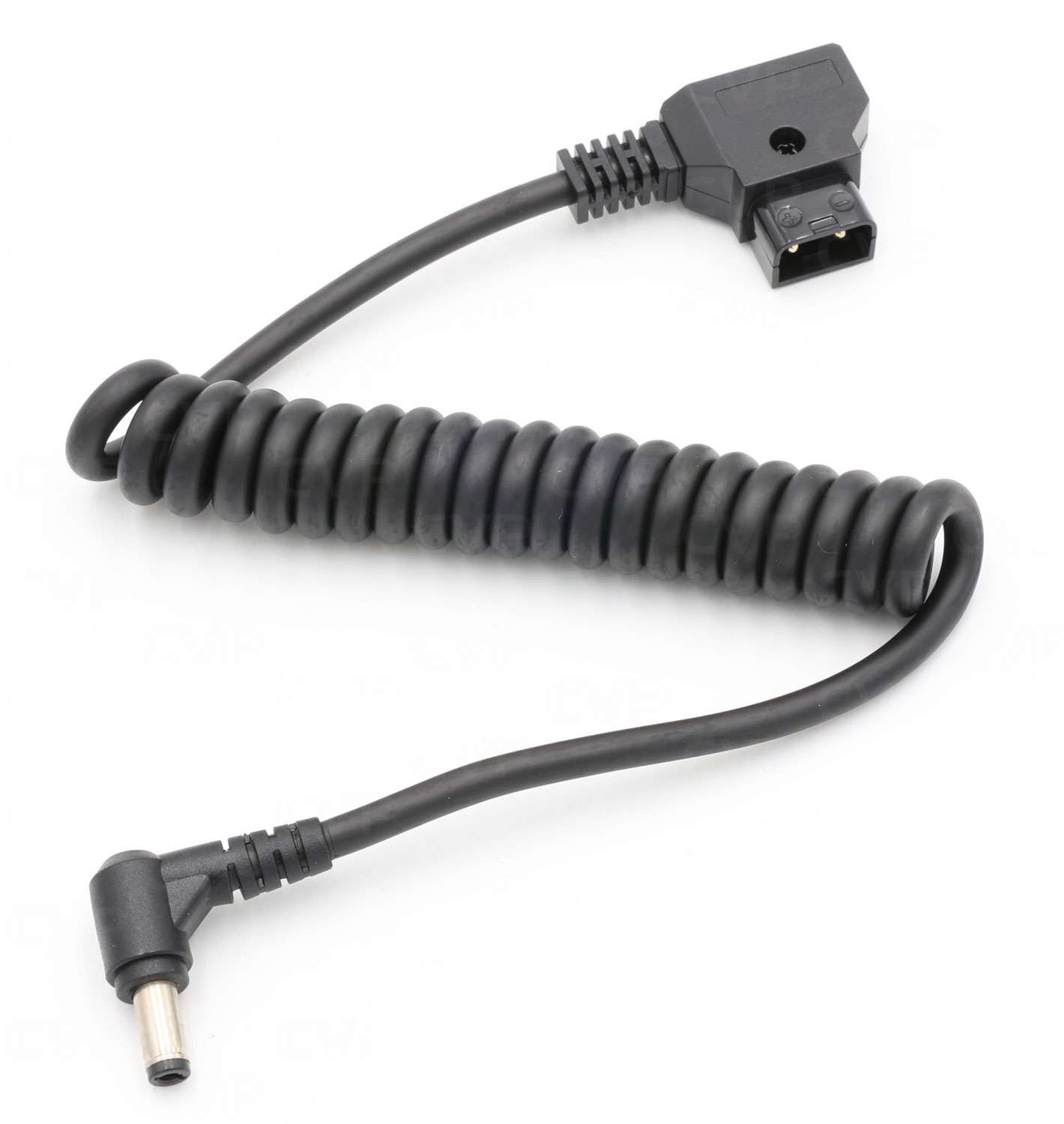 Cable DC 12 volt to D-Tap