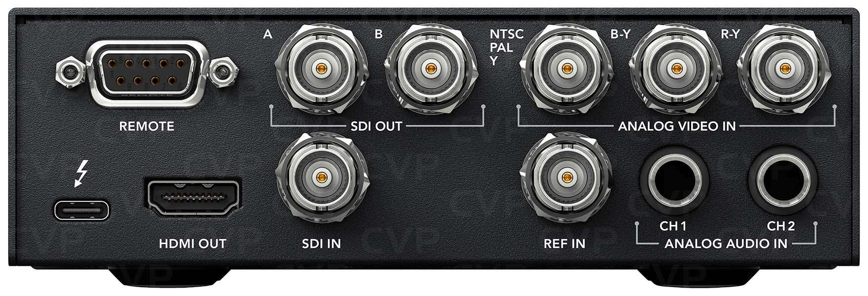 【値下げしました】BMD UltraStudio HD Mini Amazon.com: BLACKMAGIC DESIGN UltraStudio HD Mini