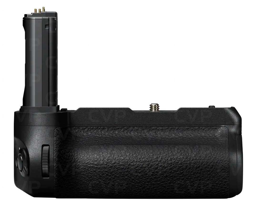 Buy Nikon Power Battery Pack MB-N11 Z 7II and Z 6II (VFC00901)