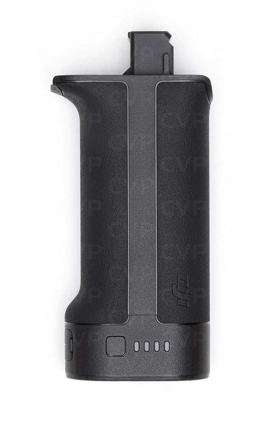 Buy - DJI RS BG21 Grip (CP.RN.00000226)