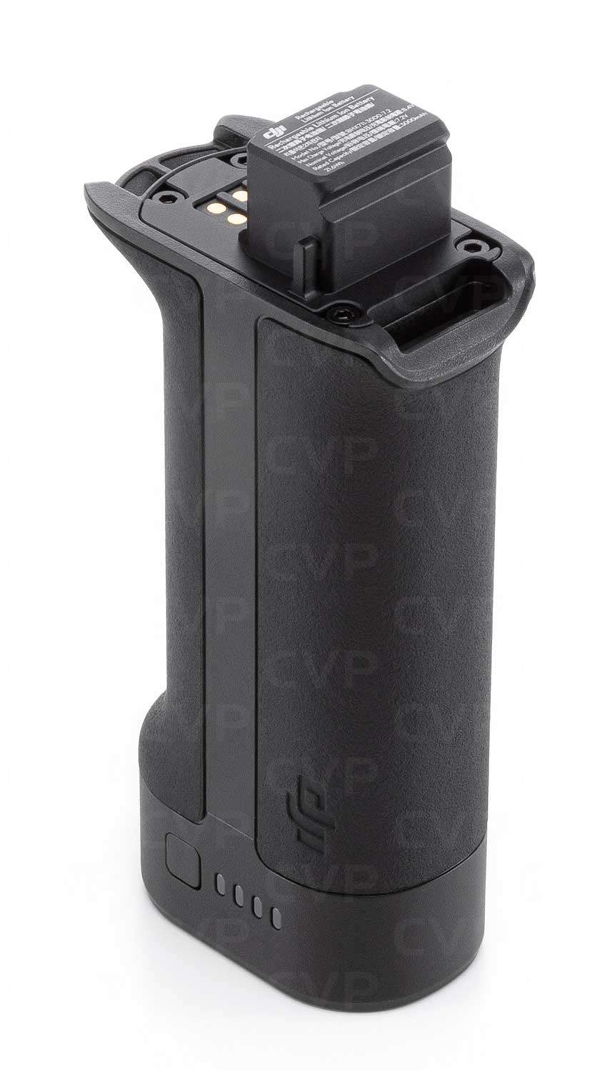 Buy - DJI RS BG21 Grip (CP.RN.00000226)