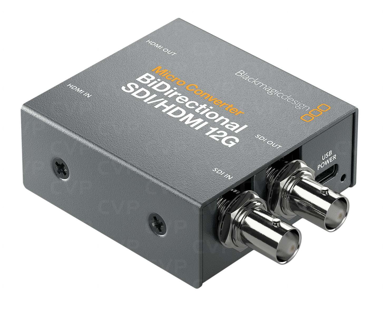 FUJIFILM IS-mini 3G-SDI LUTコンバーター SDI HDMI LUT カラー