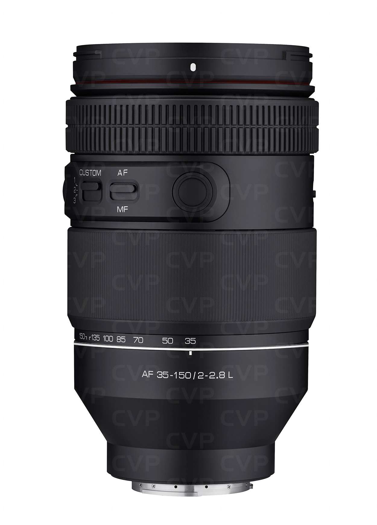 Samyang AF 35-150mm F2-2.8 Lens L Mount | CVP