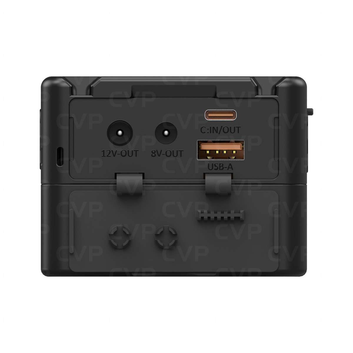 SmallRig VB99 SE Mini V-Mount Battery - Buy Now at CVP