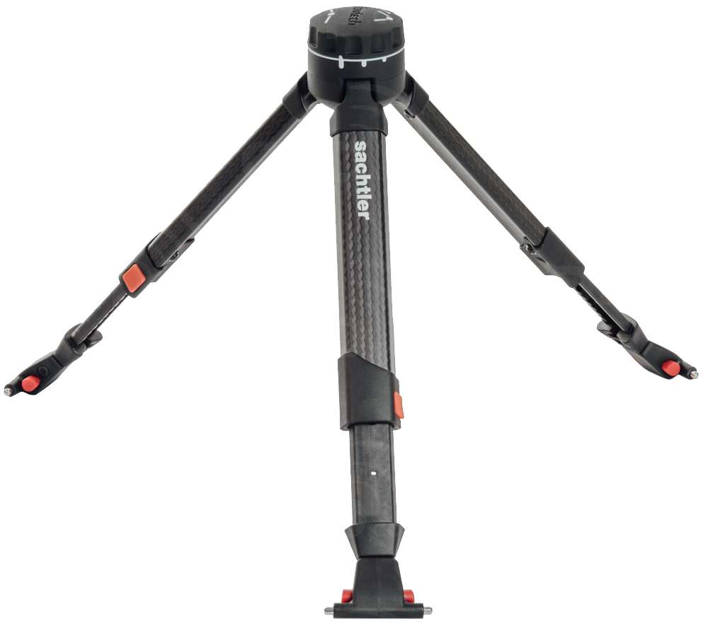 Buy Sachtler S2056-0001 Mid Spreader (S2056-0001)