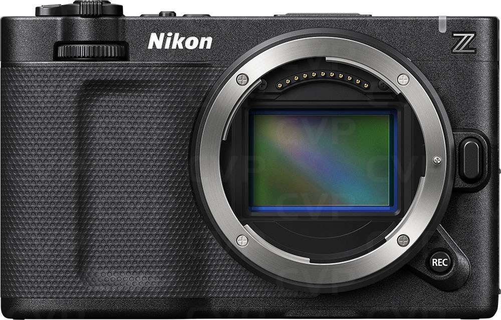 Nikon Authorized Nikon Camera Repair Shop New York Adorama Camera
