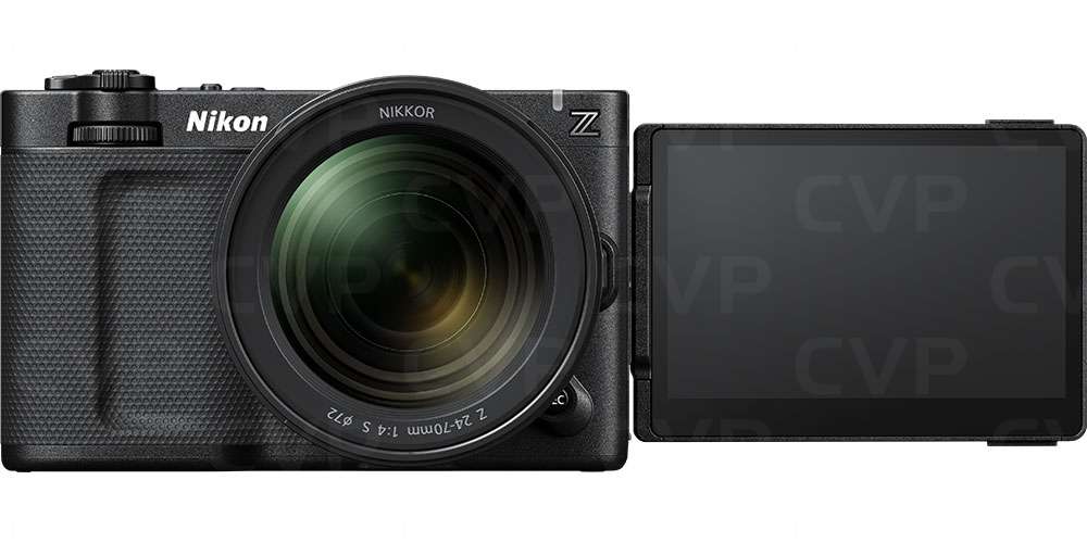 Nikon ZR ほぼ新品 新品)Nikon (ニコン) Z R ボディ（商品ID：4960759919656）詳細ページ
