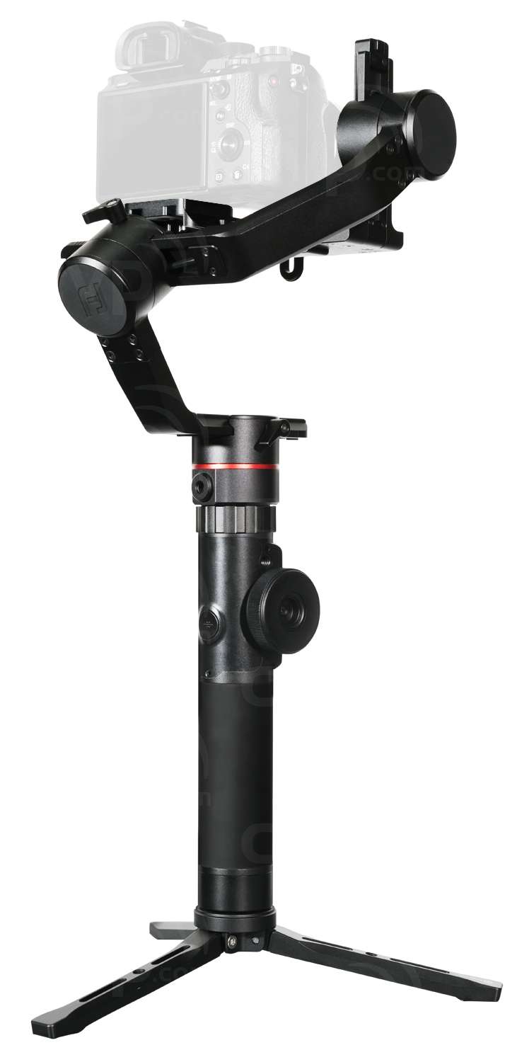Buy - Open Box Feiyu Tech AK2000 3-Axis Gimbal (1650 066.0) 