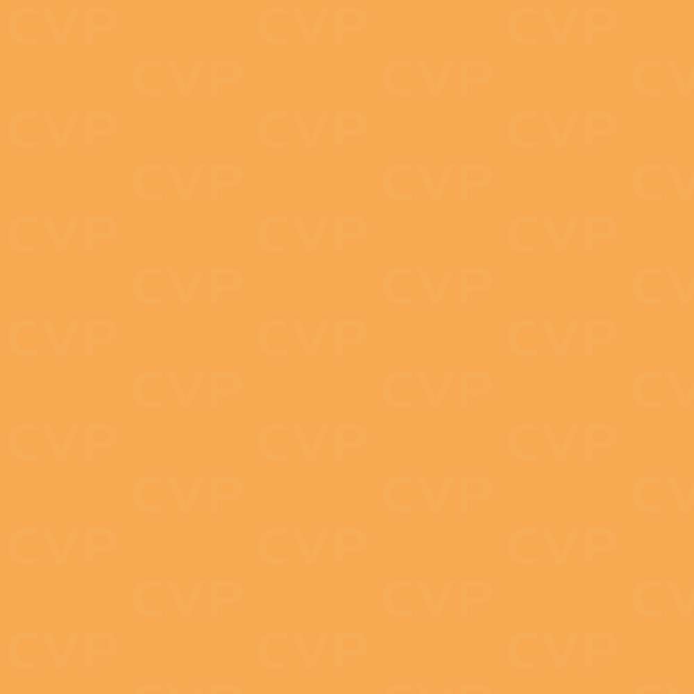 Orange CTO 1//2#3408 Gel Filter