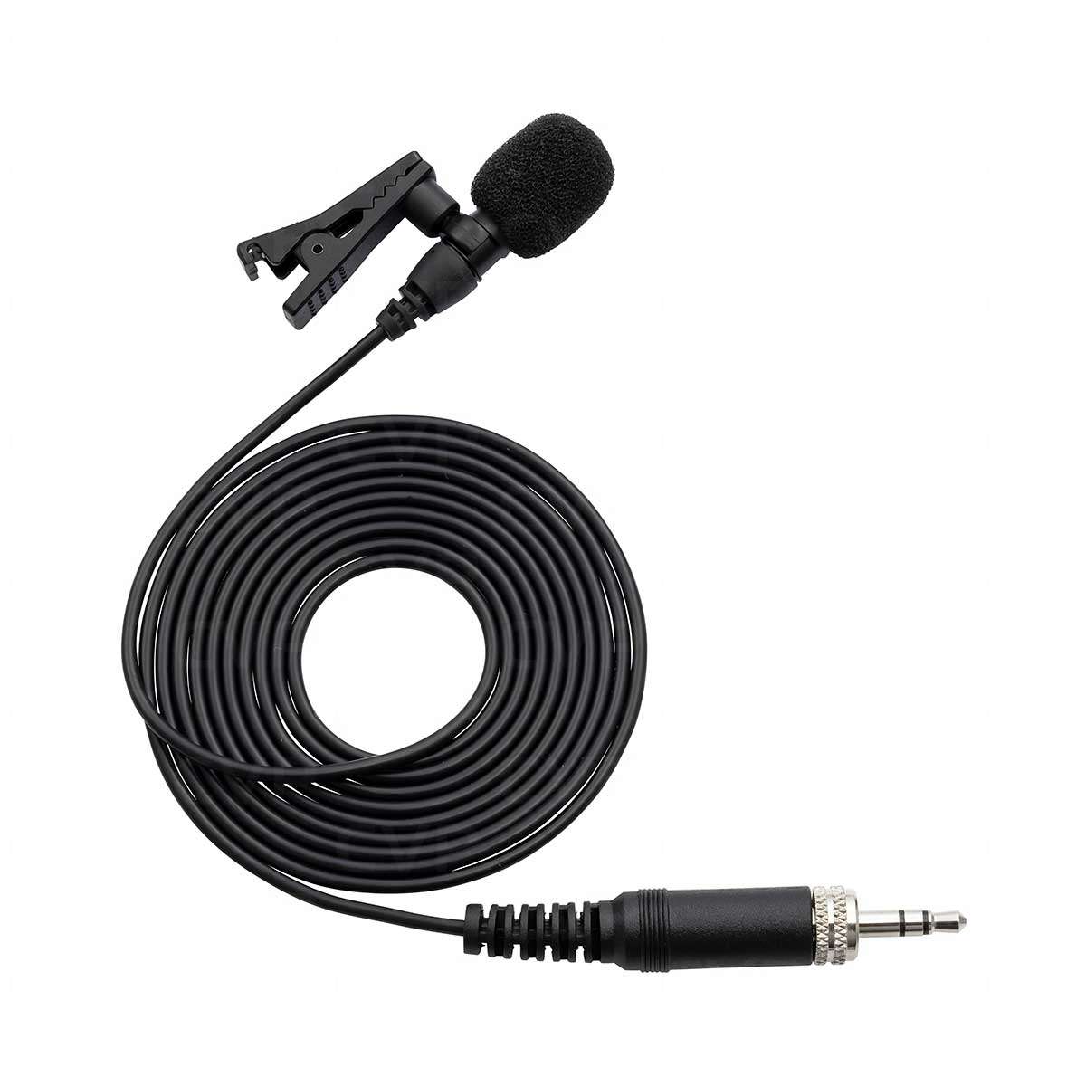 Buy - Zoom F2 BT Field Recorder & Lavalier Mic (F2-BT)