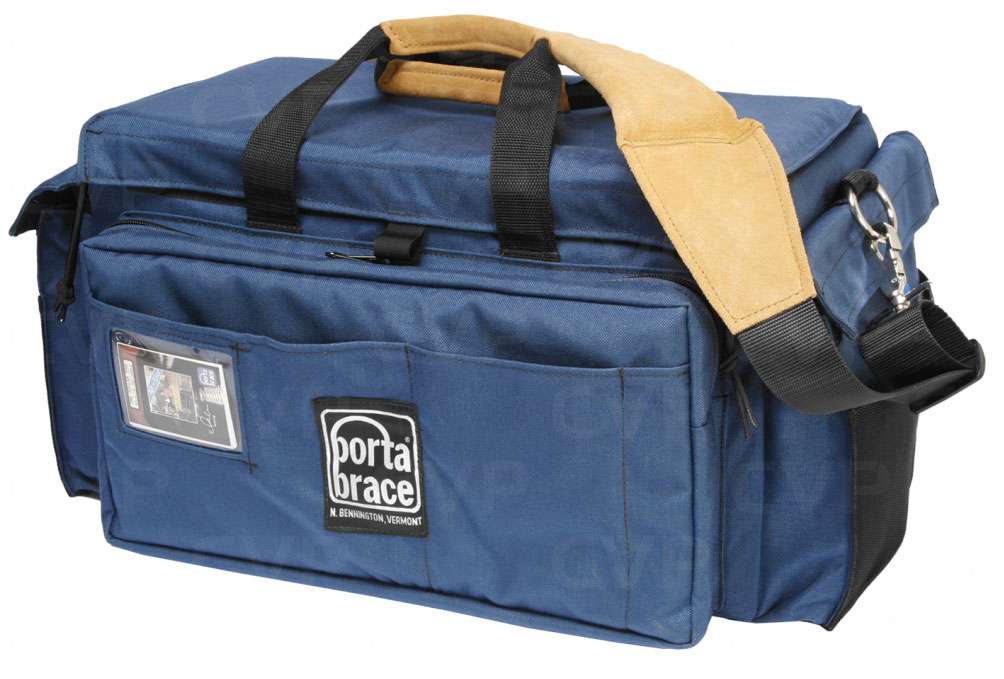 Buy - Portabrace PC-333 Production Case (medium) (PC-333)
