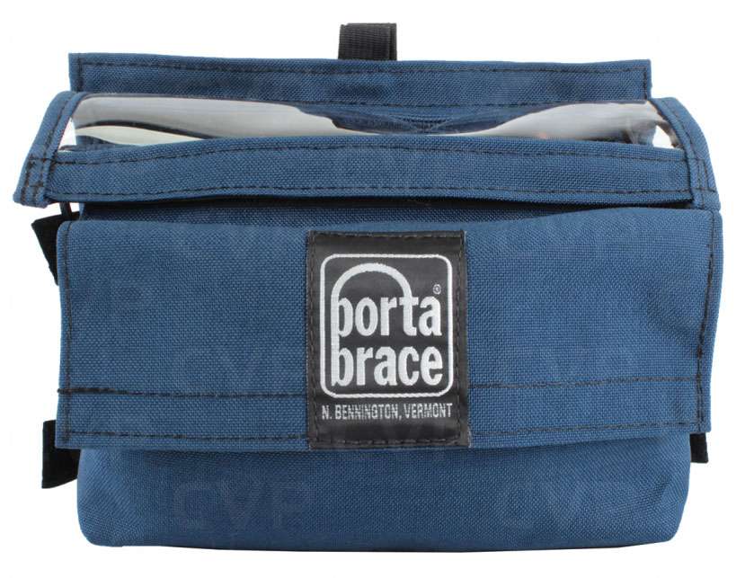 Buy - Portabrace RM-MULTI Wireless Mic Case (RM-MULTI)