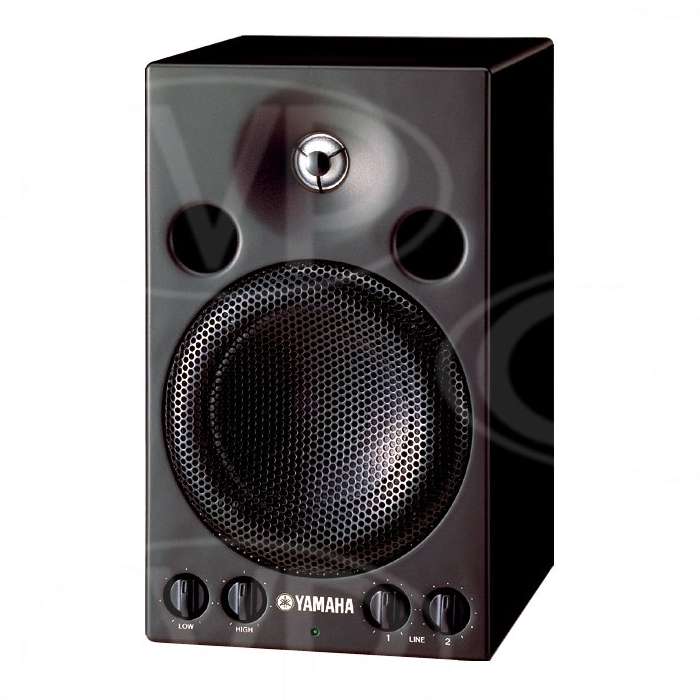 yamaha sound box price