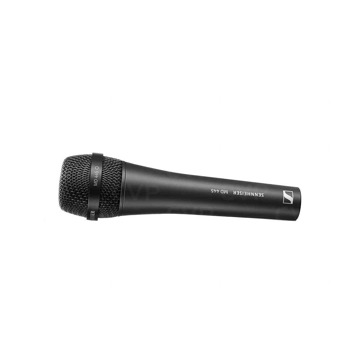 Buy - Sennheiser MD 445 Microphone (SEN-508828)