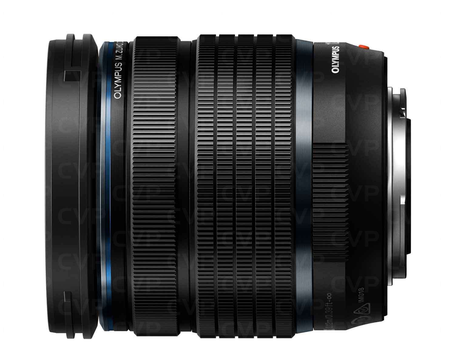 OM SYSTEM DIGITAL ED 12-45mm F4.0 PRO 新品 OM SYSTEM DIGITAL ED 12-45mm F4.0 PRO 新品