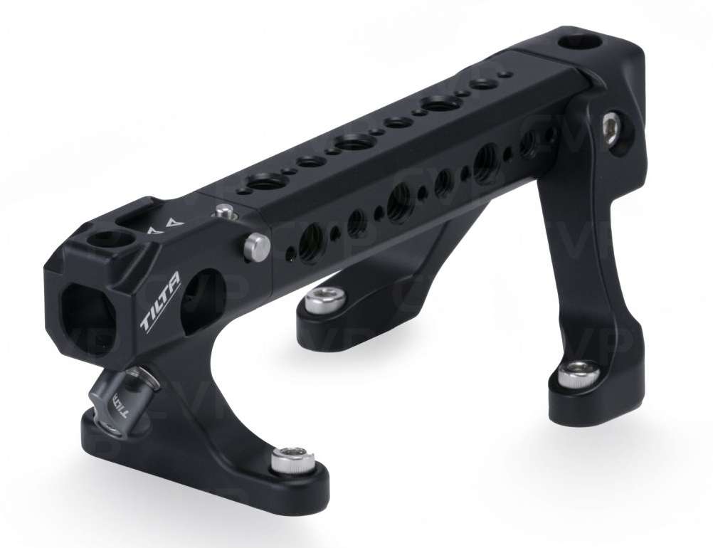 Buy - Tilta V-RAPTOR Top Handle (ESR-T08-TH)