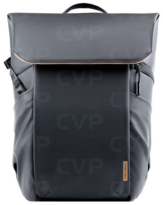 Buy - PGYTECH OneGo Air 20L Backpack - Black (PGYPCB060)