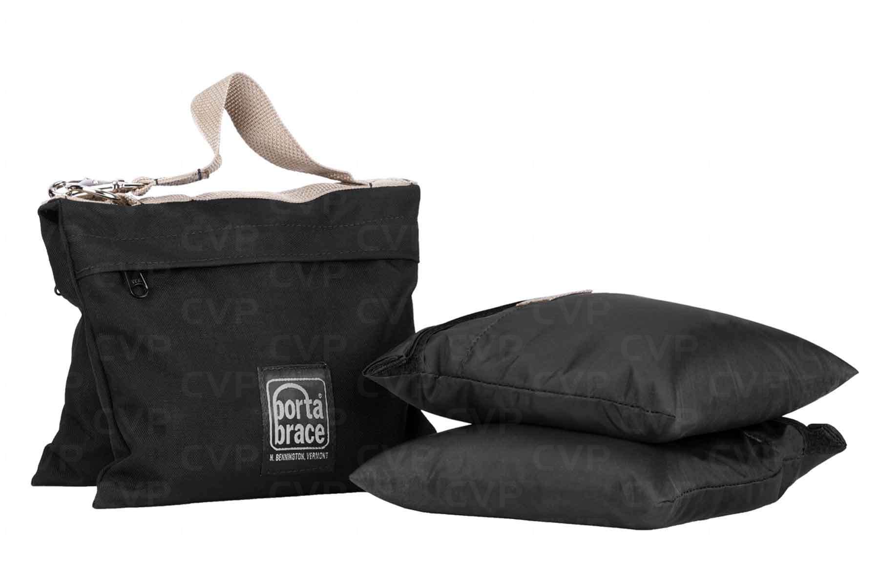 Portabrace SAN-2B 15lbs Sand Bag