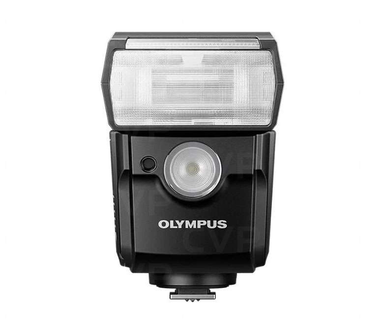 OM SYSTEM FL-700WR フラッシュ Buy - OM SYSTEM FL-700WR Electronic Flash (V335580BW000)