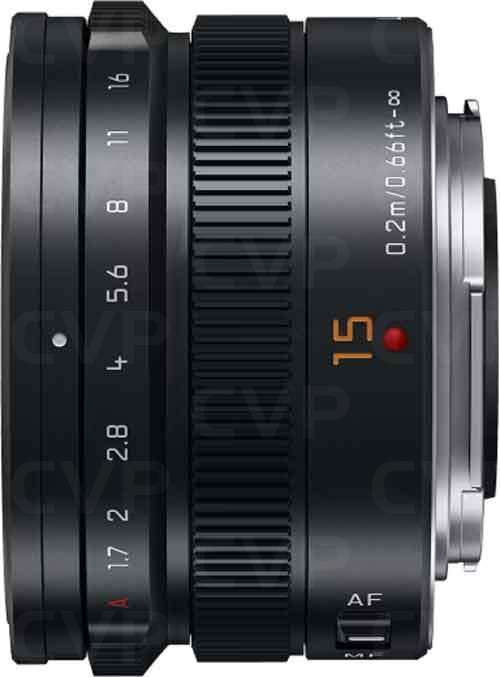 新品同様　LEICA DG SUMMILUX LUMIX15mm f1.7 81NOBa2iovL._UF350,350_QL50_.jpg