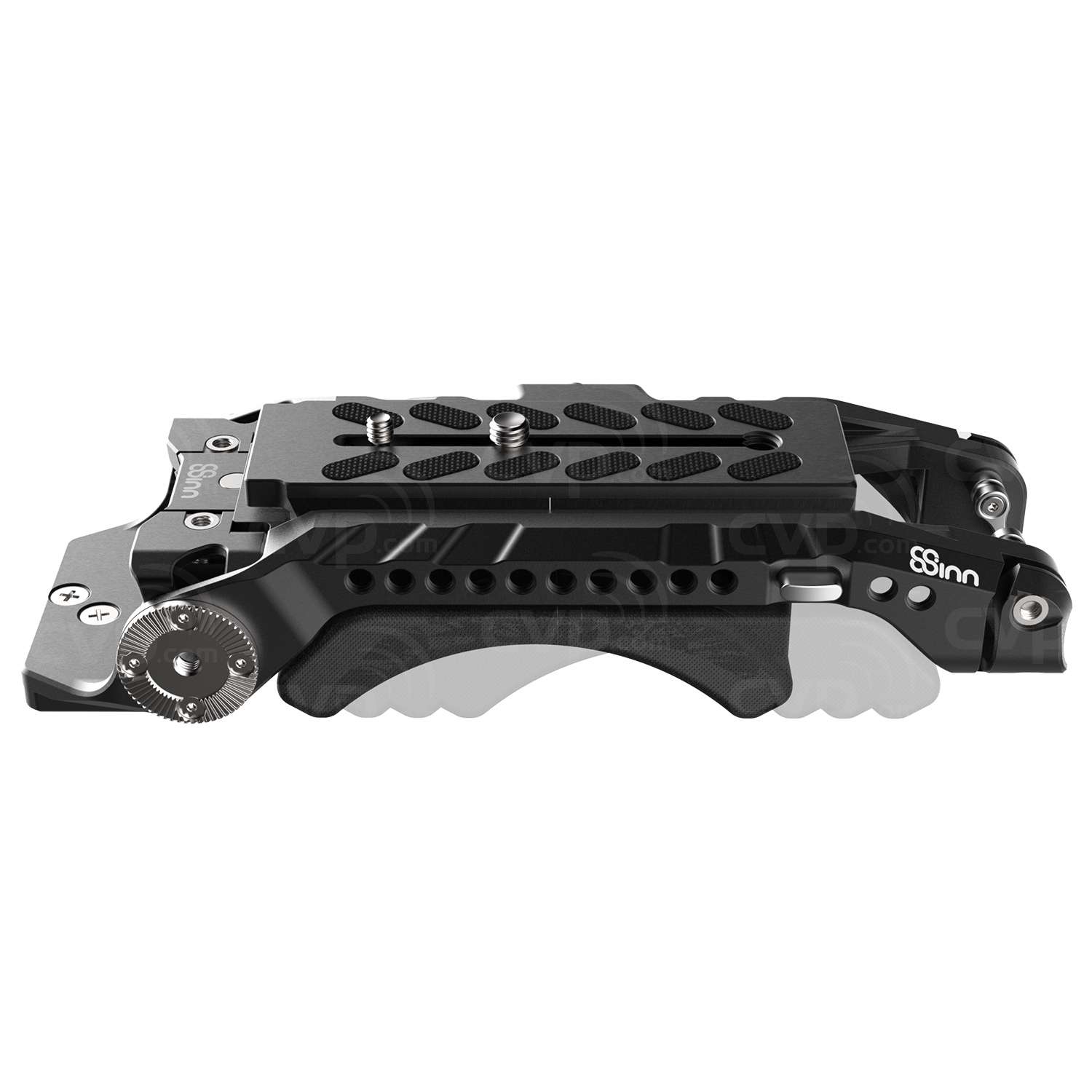 Buy - 8Sinn VCT Universal Shoulder Base Plate (8-VCT14SS)
