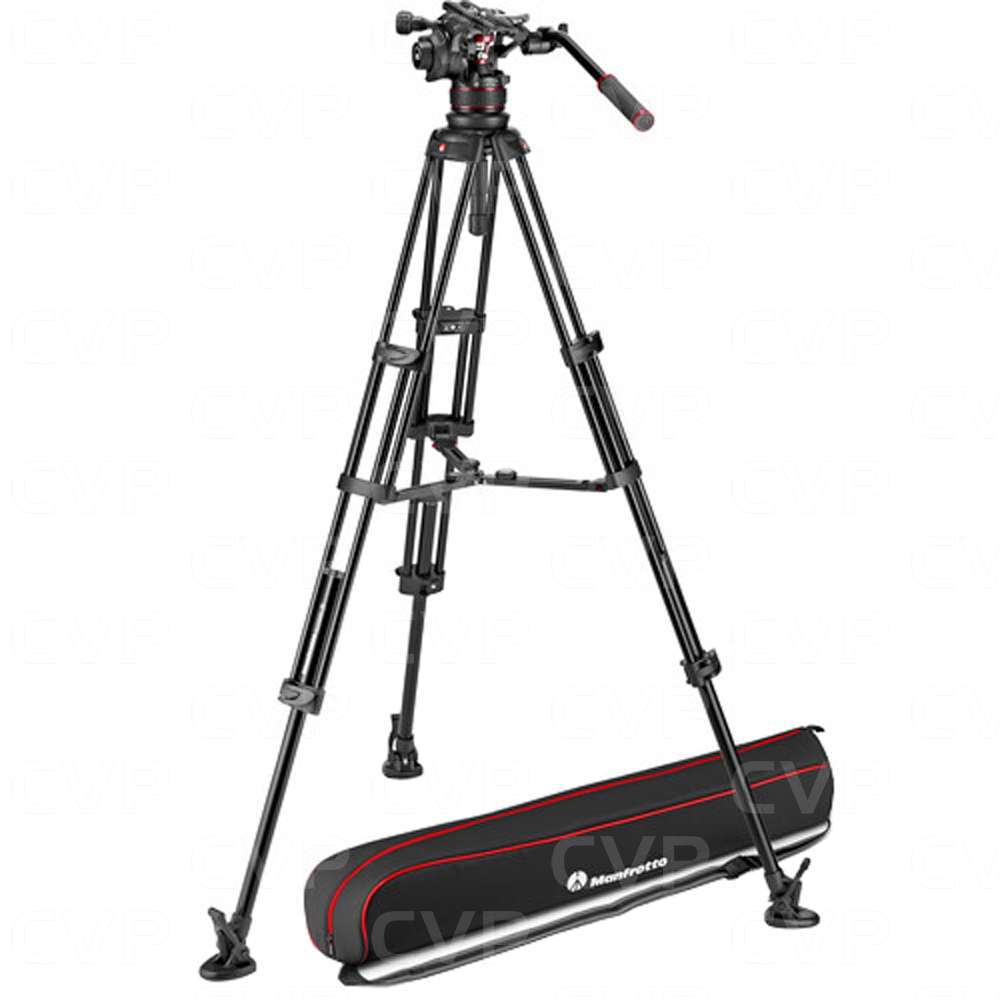 manfrotto trv