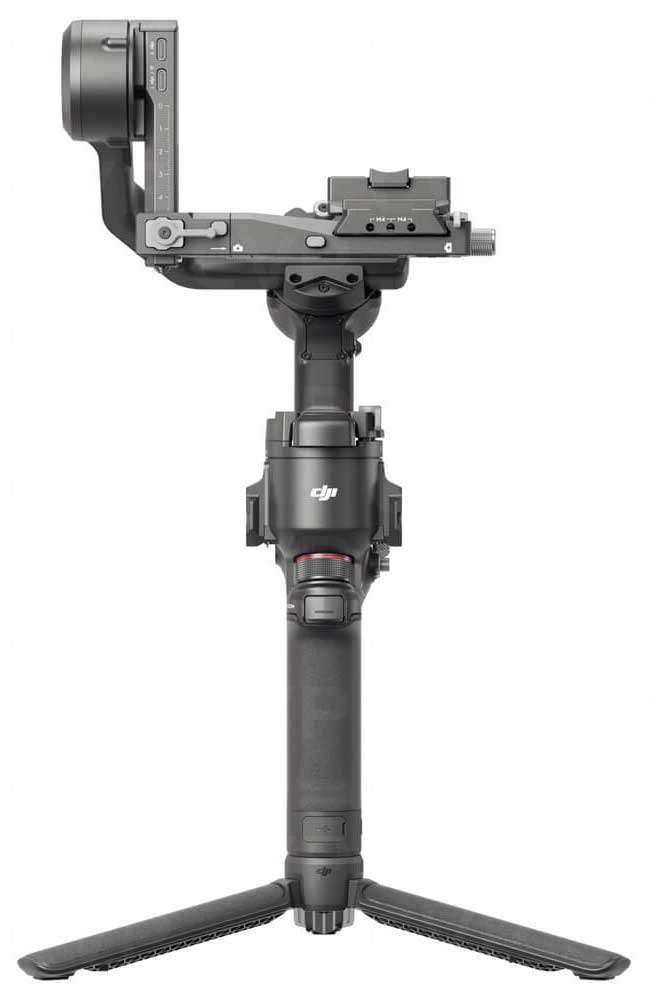 Buy - DJI RS 4 Combo (CP.RN.00000344)