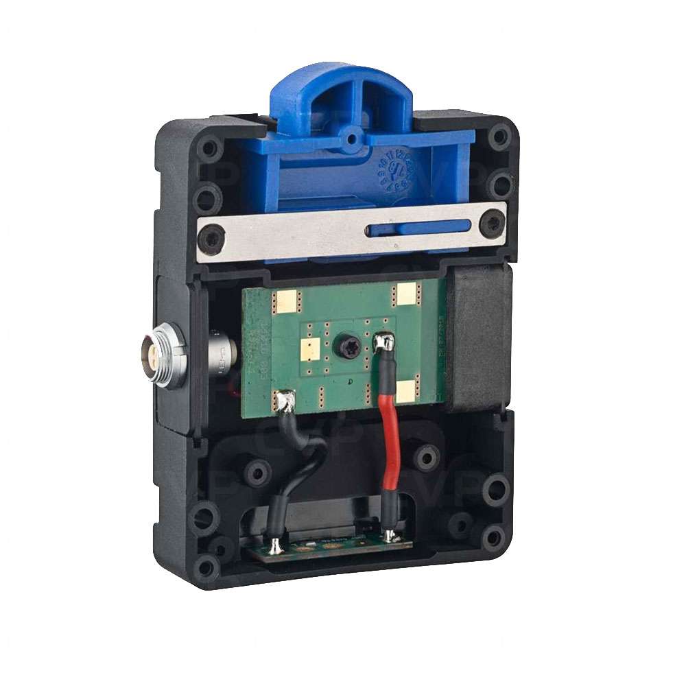 Buy - Bebob Vmicro Battery Plate (VMMmicro-DTAP-LEMO)