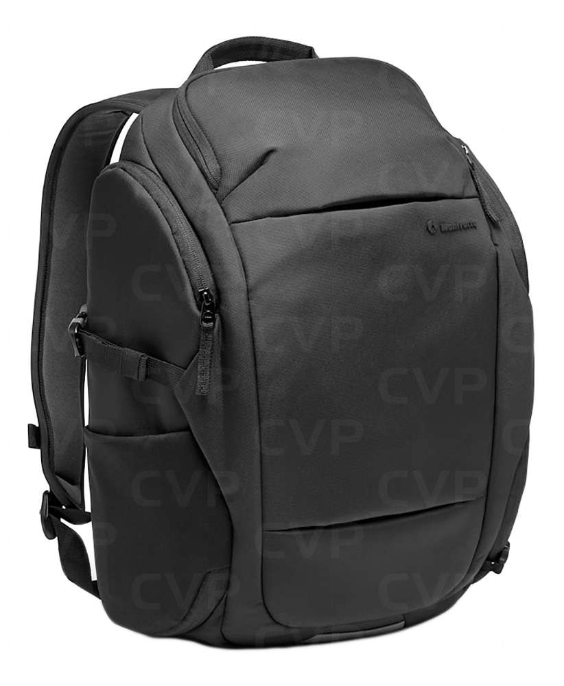 advanced travel backpack iii Manfrotto density EVA foam Manfrotto Advanced Travel III Photography