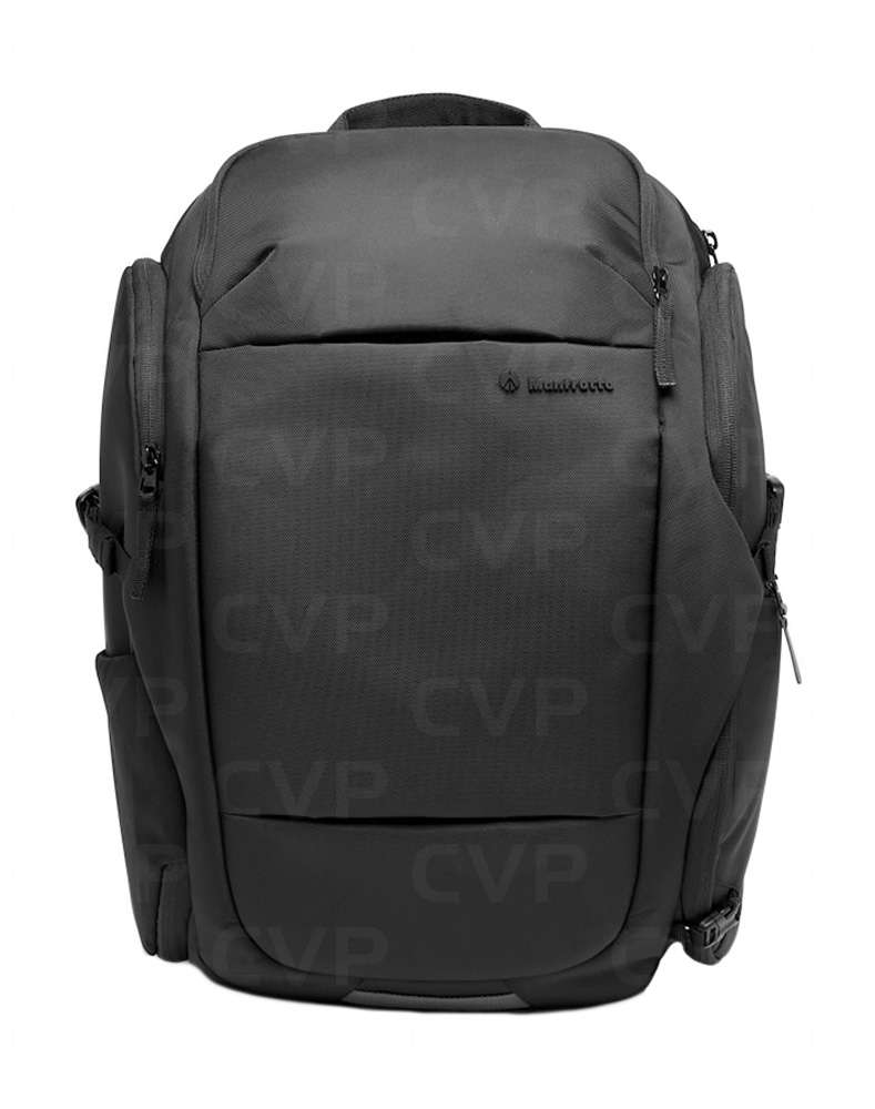 city select double stroller and car seat Baby Jogger Harbor Grey 2 Eco Color:DPMLD/PRCV VRBL Osprey Raptor 14l Mens Customize your City Select personalised makeup bag