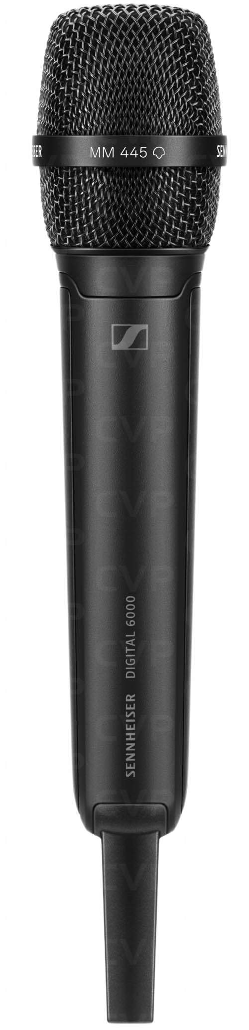 配信機器・PA機器・レコーディング機器 SENNHEISER SK250 EK 2341 SENNHEISER SK250 EK 2341