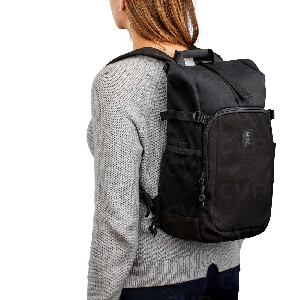 10l camera backpack