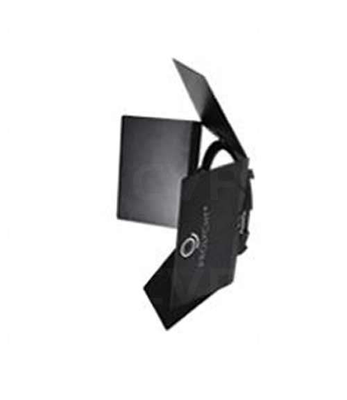 Buy - Ex-Showroom Prolycht Orion 300 FS Fresnel 2X Kit (PL20004)