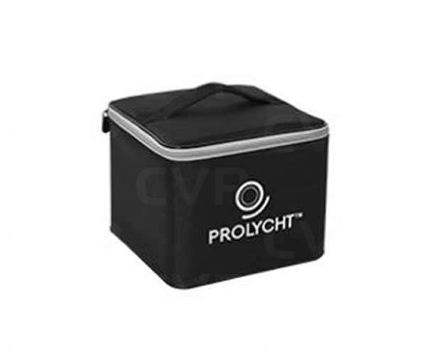 Buy - Ex-Showroom Prolycht Orion 300 FS Fresnel 2X Kit (PL20004)