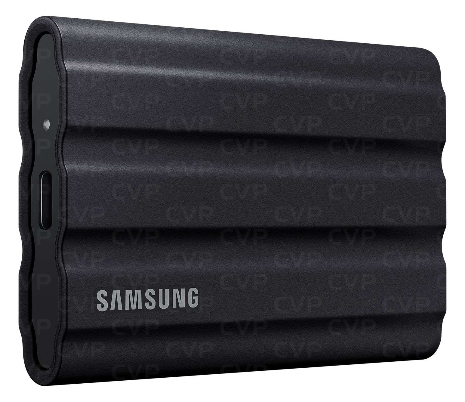 新品】SAMSUNG T7 Shild 4TB ブラック Amazon.com: Samsung T7 Shield 4TB Portable SSD - 1050MB/s