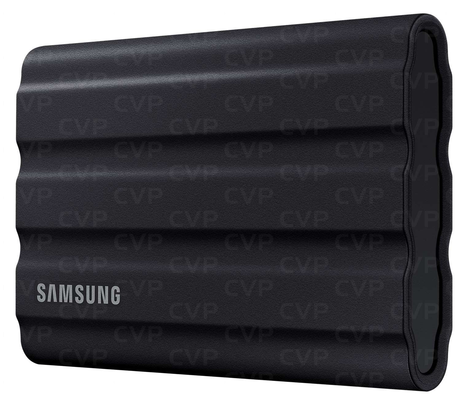 サムスン　外付けSSD T7 Shield 4TB Amazon.com: Samsung T7 Shield 4TB Portable SSD - 1050MB/s