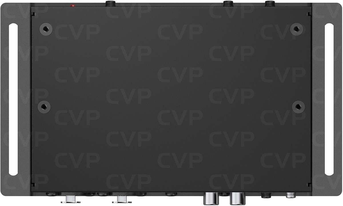 Buy - Roland VC-1-DMX Video Lighting Converter (VC-1-DMX)