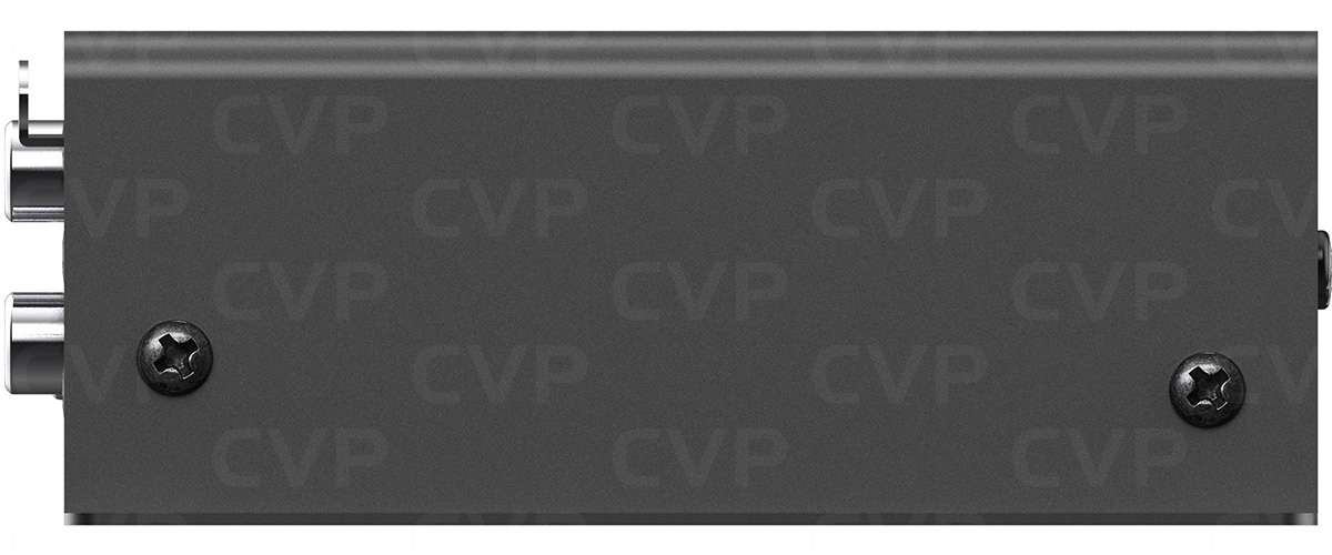 Buy - Roland VC-1-DMX Video Lighting Converter (VC-1-DMX)