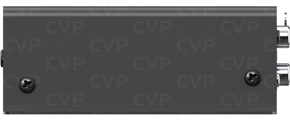 Buy - Roland VC-1-DMX Video Lighting Converter (VC-1-DMX)