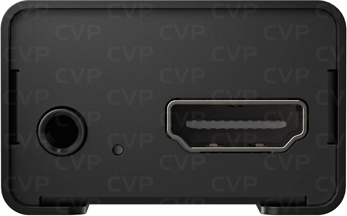 Buy - Roland UVC-01 USB Video Capture (UVC-01)