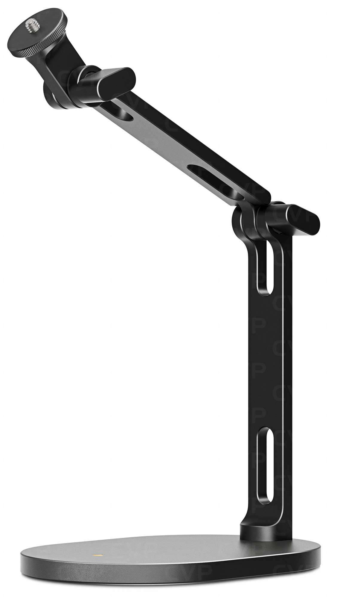 Buy - Rode DS2 Desktop Studio Arm (DS2)