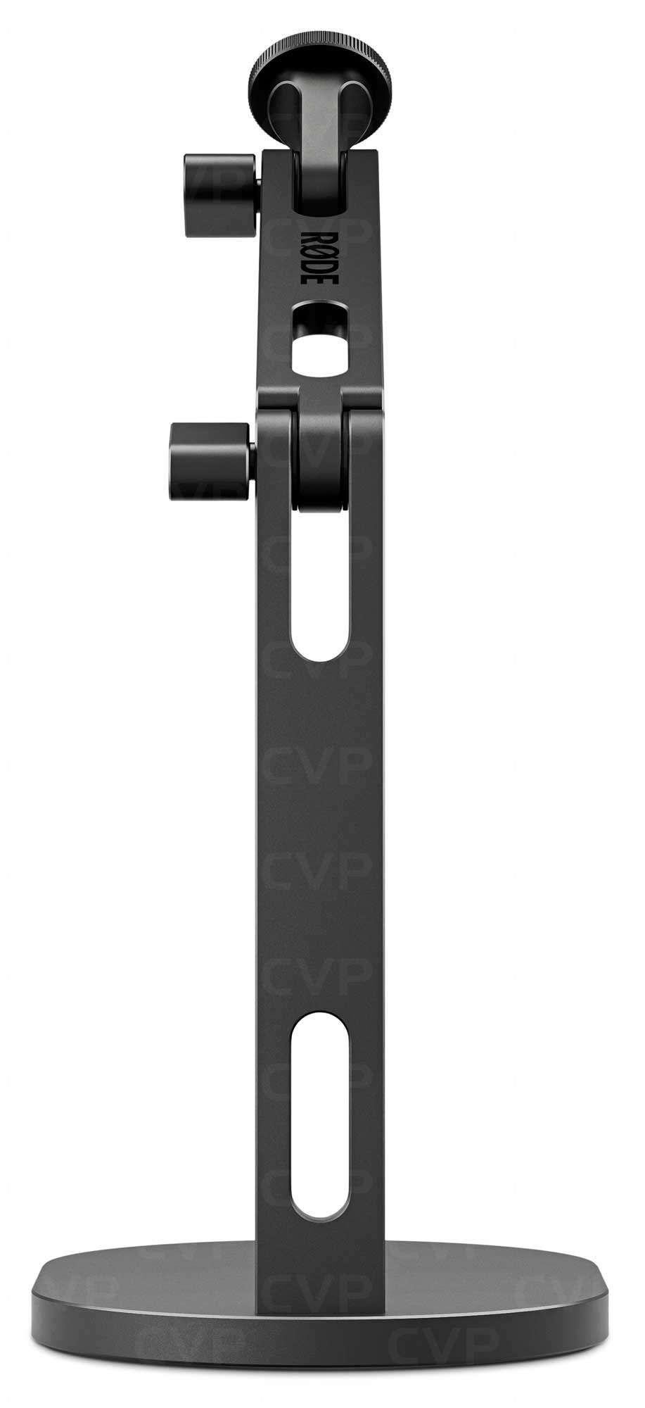Buy - Rode DS2 Desktop Studio Arm (DS2)