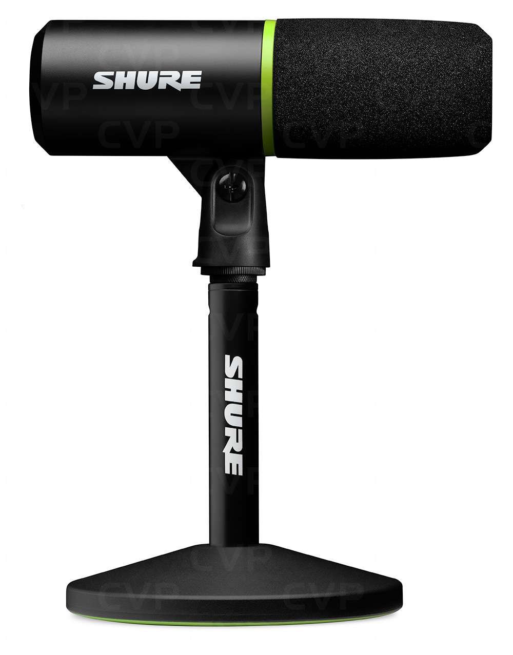 Buy - Shure MV6 USB Gaming Microphone (SHU-MV6)
