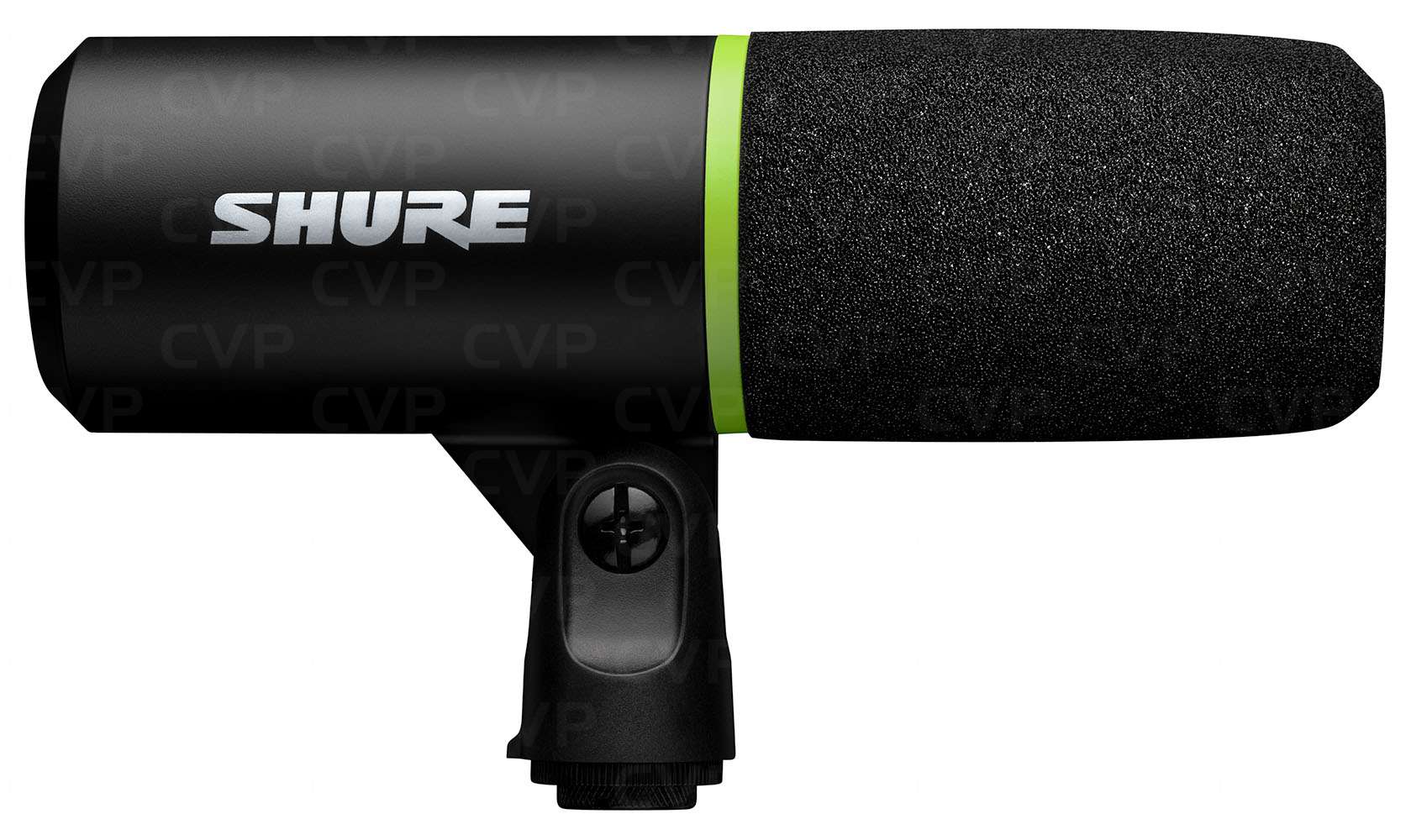 Buy - Shure MV6 USB Gaming Microphone (SHU-MV6)