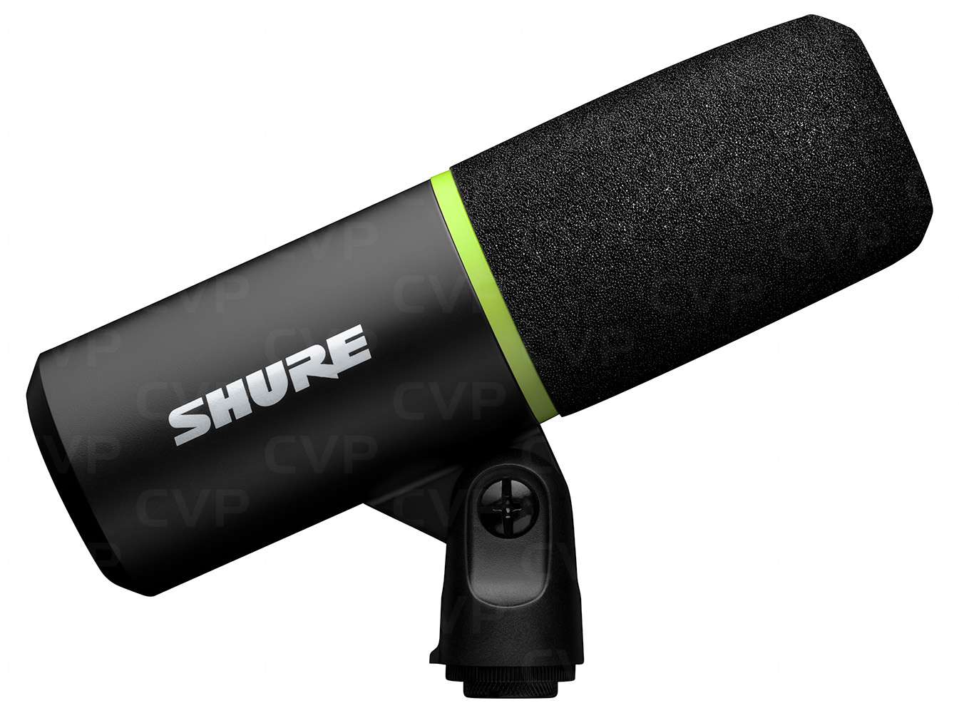 Buy - Shure MV6 USB Gaming Microphone (SHU-MV6)